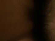 1000块钱妹子就可以背着男友和我来约会