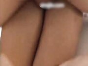 极品美女推油按摩被男技师从后面强行插入 插几下来了性欲 索性疯狂做爱