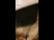 这洋妞 比电影里的大多女主角还漂亮-1