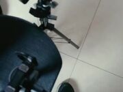 欲姐型少妇打工妹套路回宿舍用催情春药把她搞兴奋上床啪啪