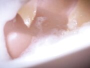 极品麻豆女郎angela的坚挺双乳