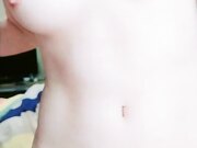 雪白性感的电臀小美女酒店和帅气小伙开发啪啪,性感小翘臀疯狂摇摆