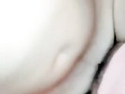 互换淫妻女友换操 无套骑乘