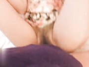 美女主播小媛与粉丝玩真心话大冒险输了要求与他做爱被爆操尖叫好爽不行了好硬啊