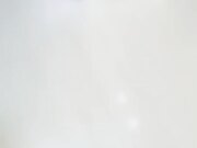 这双腿就达到了腿玩年的标准，又骚又浪，绝对是做爱的最佳伴侣