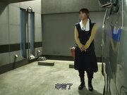 太太有满足吗？ ～在工作处啃食的女人_ (1)