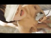 超美气质D罩杯小蛮腰嫩模女神