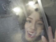 麻豆传媒映画最新出品国产AV剧情 刺青師2 冷艳刺青師性爱成瘾高潮再起