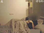 170长腿在美容院工作的少妇 瞒着老公出来偷情 撩了二个多月才上手