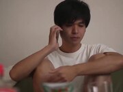 同房NTR 絶伦上司与巨乳新入社员在双人床干到早上的外遇 羽咲美晴_ (4)