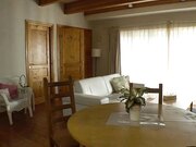 従妹と連休期間だけのツンデレ同居生活 松本いちか 三