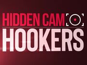 老外泰国嗨玩夜店约操极品S爆乳妹纸啪啪 冷傲少语 在大屌暴力抽插下淫荡显露