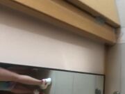 主动约我好几次的大奶子美少妇 高清完美露脸原档