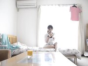 売られた愛嬢 幸せな家庭を襲ったDQNグループの鬼畜訪問 相沢みなみ_ (1)