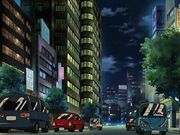 ストリンジェンド ～エンジェルたちのプライベートレッスン～11