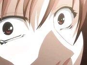 ストリンジェンド ～エンジェルたちのプライベートレッスン～11