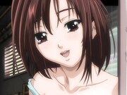 ストリンジェンド ～エンジェルたちのプライベートレッスン～6