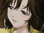 ストリンジェンド ～エンジェルたちのプライベートレッスン～10