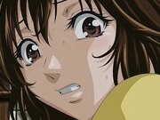 ストリンジェンド ～エンジェルたちのプライベートレッスン～10