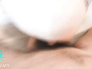 性感女房仲跳蛋遗留房间被客人发现然后色诱他各种体位啪啪啪