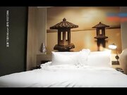 探花九總約嫖合輯： 代班小夥電召苗條外圍女雙飛輪肏～04-2