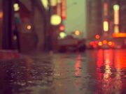 边旅游边做爱 自嗨到高潮喷水 翘美臀大屌站炮无套后入猛操