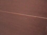 女网红小媛挑战自我勾引市场卖鸡肉的摊贩老板送货上门勾引他打炮