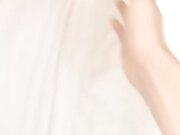 粉嫩美乳妹子和炮友啪啪，口交舔弄翘屁股后人上位骑乘猛操