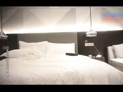 很有情趣的学生妹子援交给哥哥做爱还喊爸爸狠狠操我-2