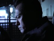 只今、俺の愛する妻が初めての他人棒候補を面接中 通野未帆4