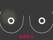 麻豆傳媒最新劇情MD0076_E奶女教師遭體育系壞學生下迷藥硬上