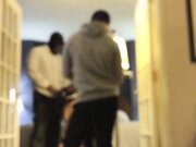 P站专搞亚裔妹子的黑人up主『SirBAO』爆干送上门来的国内小情侣