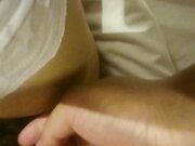 91大神jinx - 约炮00后学妹绿色情趣装白丝袜玩口爆