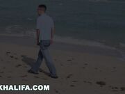 超凡脱俗的草粉,草的胸前两颗樱桃摇摇欲坠