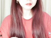 疯拍传媒《幻想系列》--被潜上司规则的美女 给吃醋表演自慰高潮以求原谅