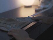 国产AV佳作MD0075-宅男性念意淫 幻想强上性感女神