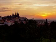 乌克兰极品女神西比尔清晨起被醒来的大屌男友爱抚激情四射的来一发晨炮