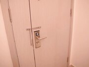 麻豆传媒映画MD-0022约炮同事-与同事的秘密性爱