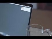 去乡下住一晚出没想到却撞了个漂亮女鬼了