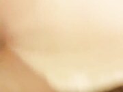 小武哥欲火难耐 午夜去发廊找个身材不错的网红脸兼职妹纸泄泻火