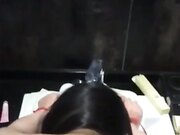 河南美女郭朝丹与男友分手后 做爱自拍视频被渣男泄愤曝光