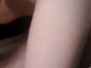 河南美女郭朝丹与男友分手后 做爱自拍视频被渣男泄愤曝光