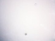 约了个肉肉身材萌妹，近距离特写手指插入扣逼，抬腿侧入猛操呻吟娇喘