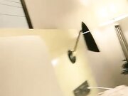 TS人妖小姐姐约两个嫩妹双飞啪啪，特写抽插馒头粉穴后入猛操