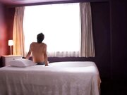 秒杀颜值控的甜美娃娃脸女神-古川伊织 2