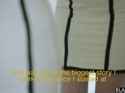 强烈推荐岛国名优长谷真理香海外发展挑战身材健硕黑人超大黑驴屌