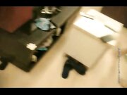 吃性药和年轻小哥一块3P身材苗条的长发美女