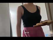 最新流出网红“柚子猫”大尺度视频全集-戴上手铐牵着狗链射在嘴里