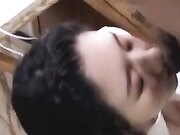 怪你过分美丽 再射超级女神