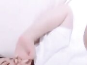 怪你过分美丽 再射超级女神